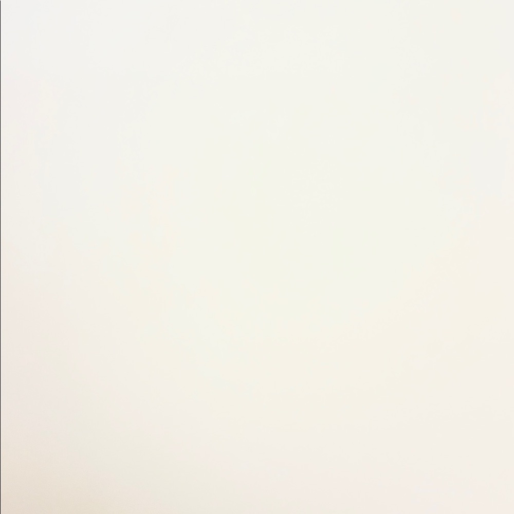 Meet your Posher, Rachelli